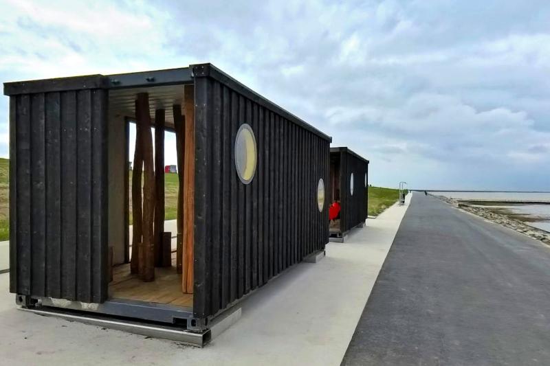 Fietes Spielebuden