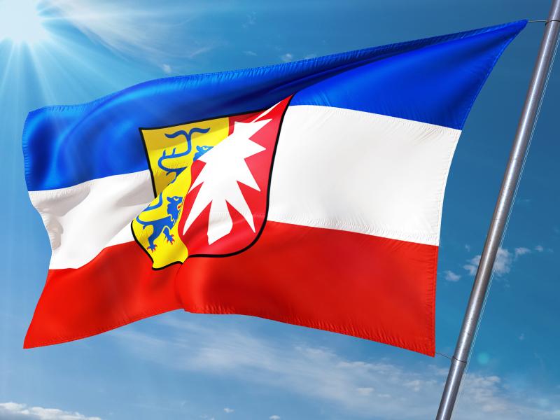 Schleswig Holstein